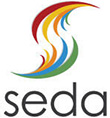 SEDA