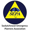 ​Saskatchewan Emergency Planners Association