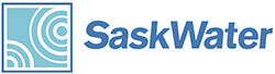 sask water