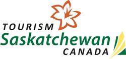 tourism sask