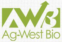 AgWest Bio Spring Speaker Series