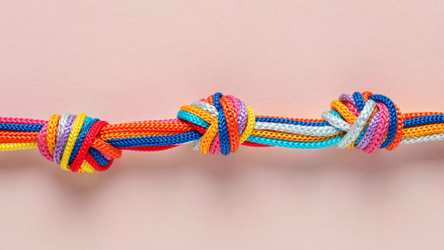 Emerging threats require a more proactive approach to cyber defence