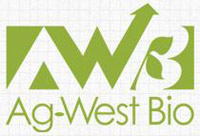 Ag-West-Bio