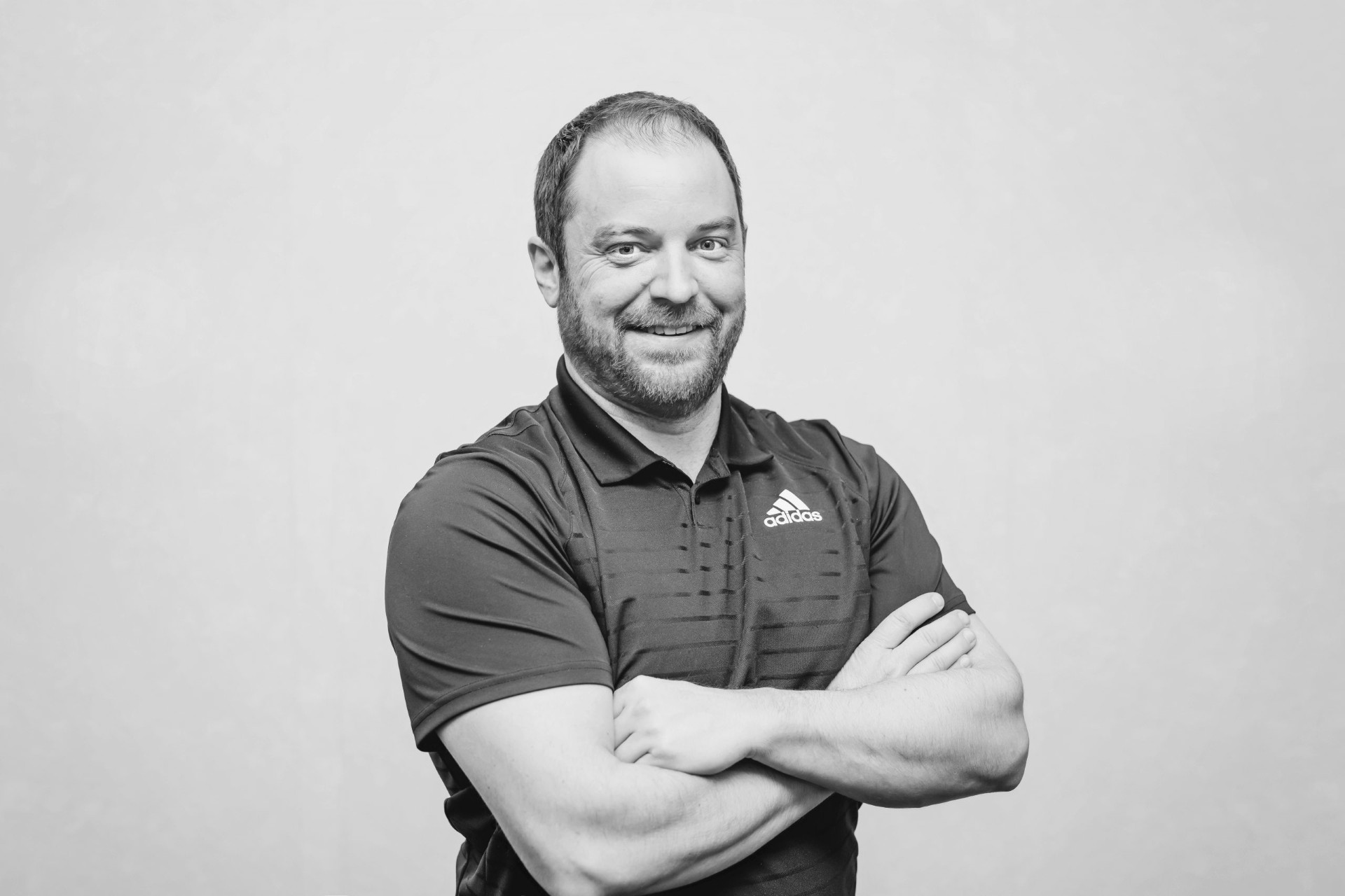 Brendan Samida_photo Brendan Samida_photo