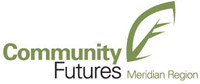 community-features-meridian