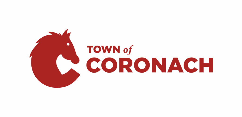 Town of Coronach