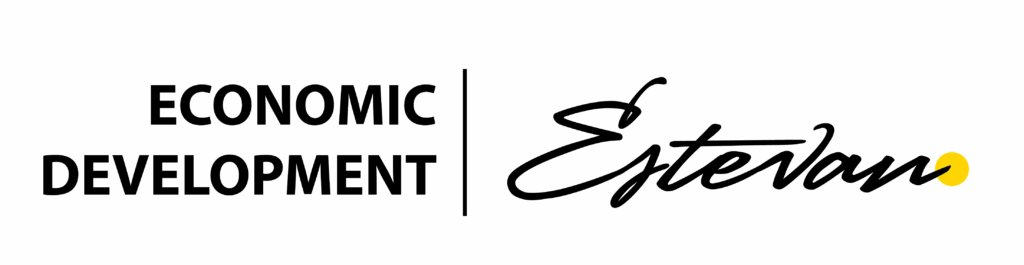 City of Estevan