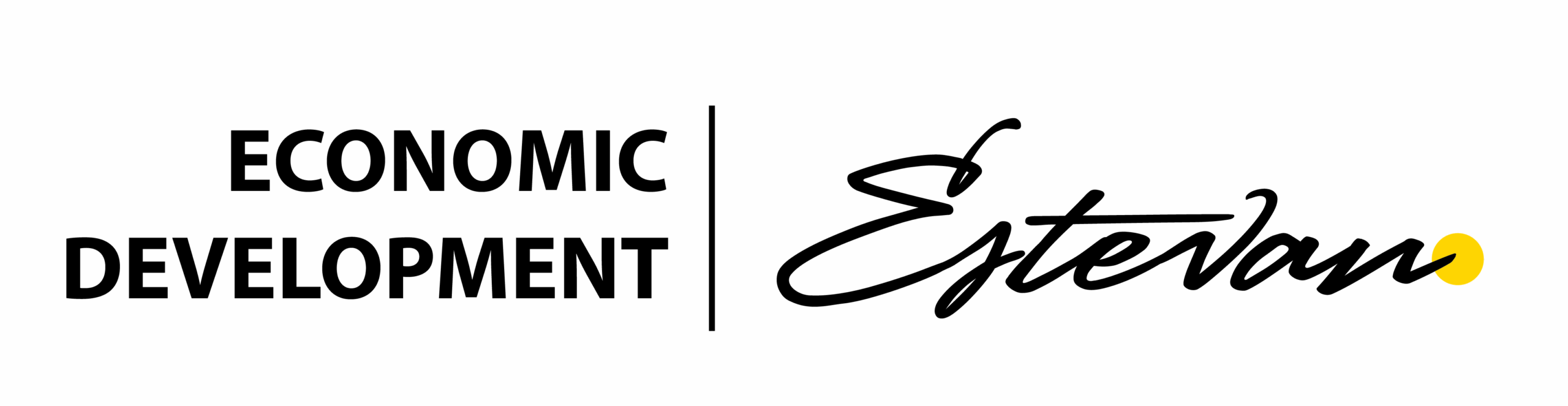 City of Estevan