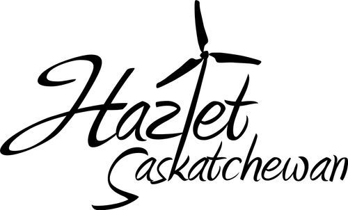 Hazlet Economic Development