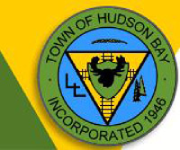town-hudson-bay