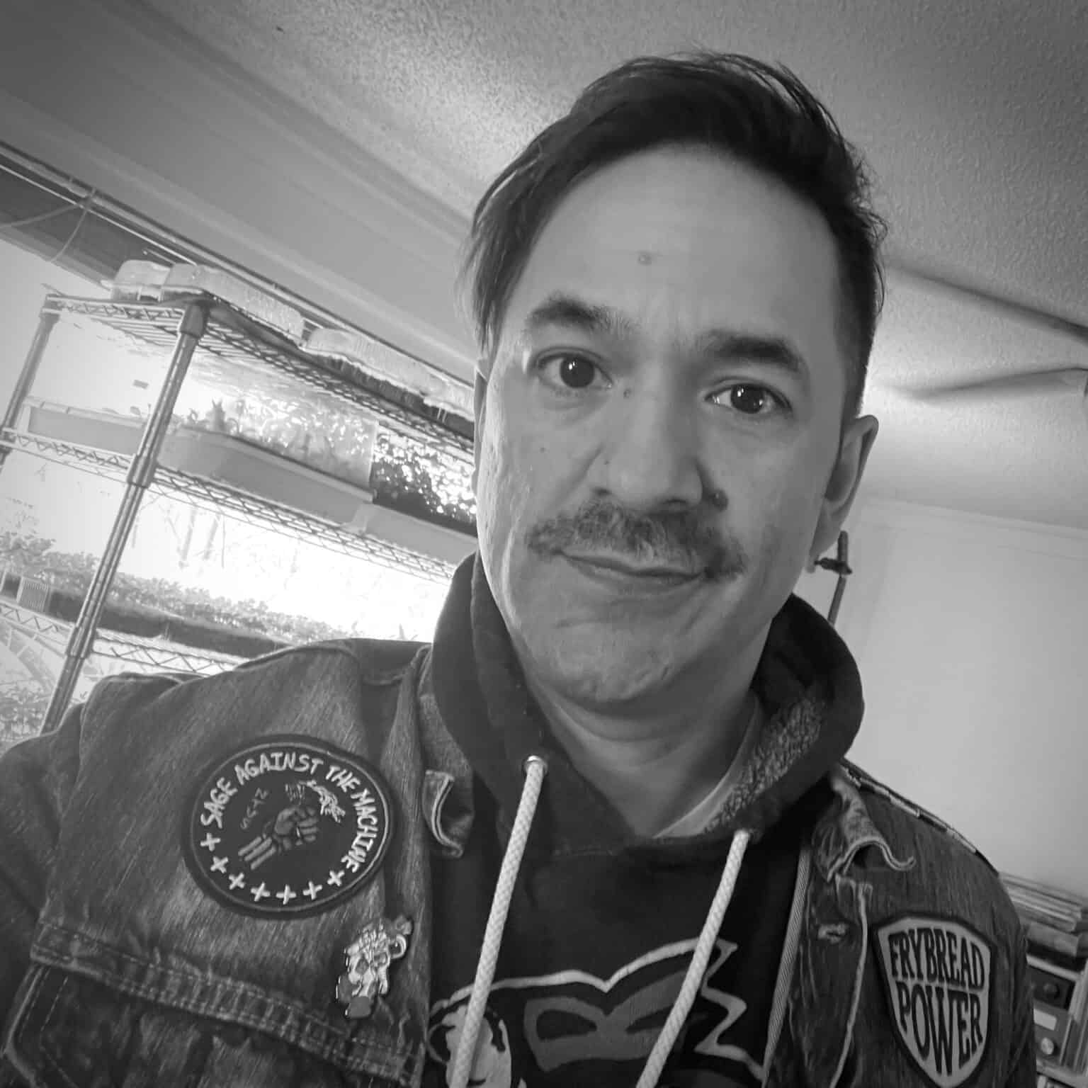 IMG_1193-Shane-Bellegarde-1536×1536