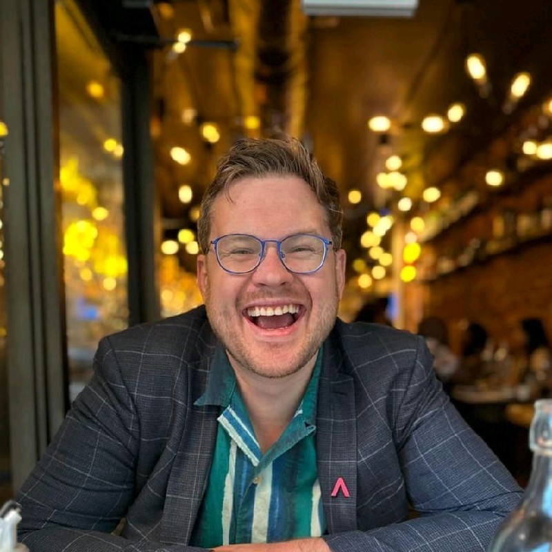 Jesse Wiebe_Photo Jesse Wiebe_Photo