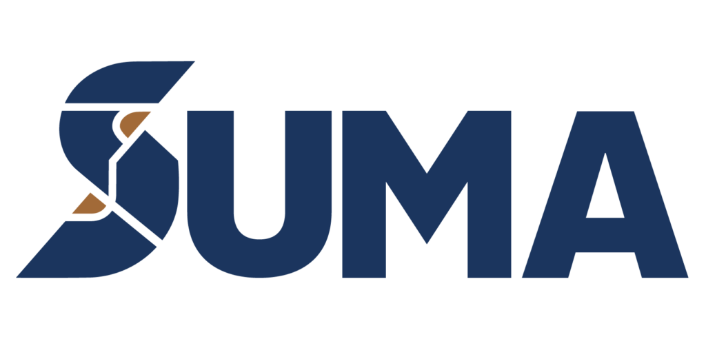 NEW_suma_logo_main