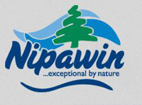 town-nipawin