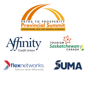 2025 Summit Registration