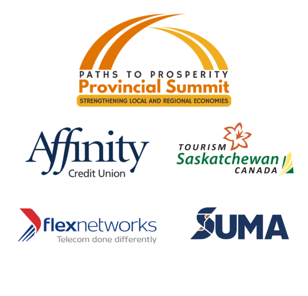 2025 Summit Registration