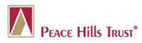 peace-hills