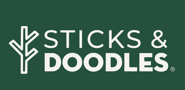 First Monthly Member Meetup of 2026 -January 28