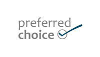 preferred-choice