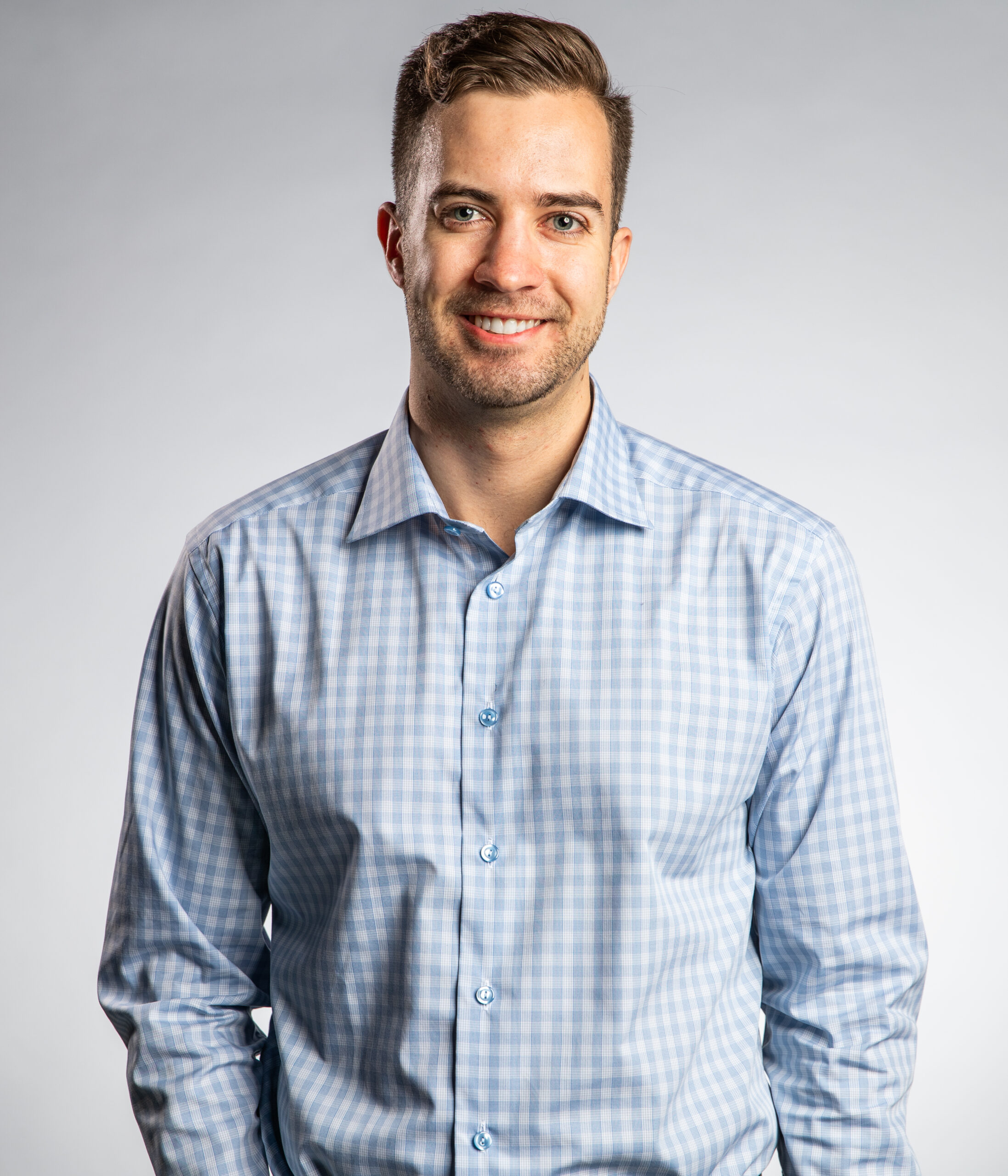 Remi Dufor - Creative Saskatchewan - 1 Remi Dufor – Creative Saskatchewan – 1