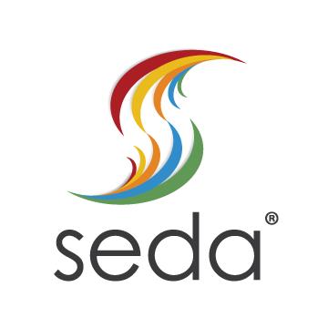 SEDA-certificate-Logo