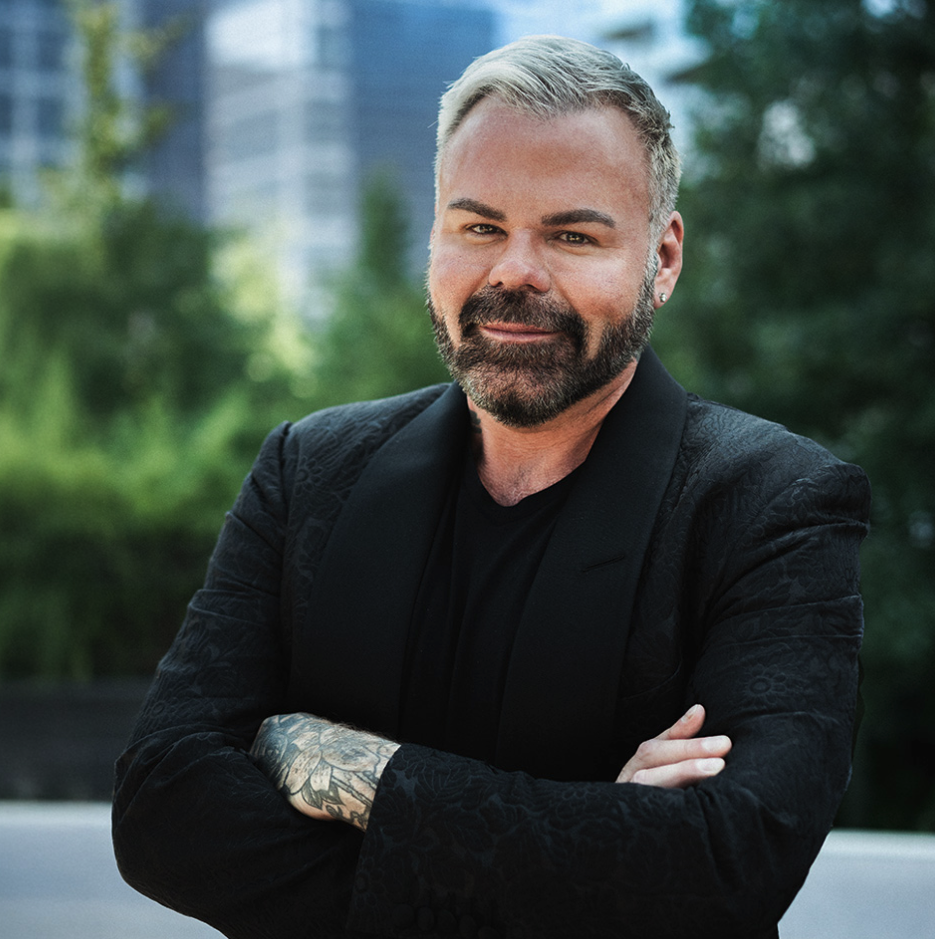 Screenshot 2026-03-11 at 12.02.10 PM Screenshot 2026-03-11 at 12.02.10 PM