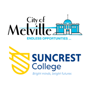 Community Builders Workshop - Melville