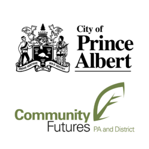 Community Builders Workshop - Prince Albert