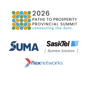 2026 Summit Registration