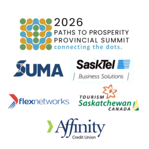 2026 Summit Registration