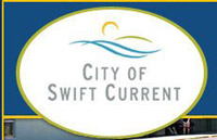 swift-current
