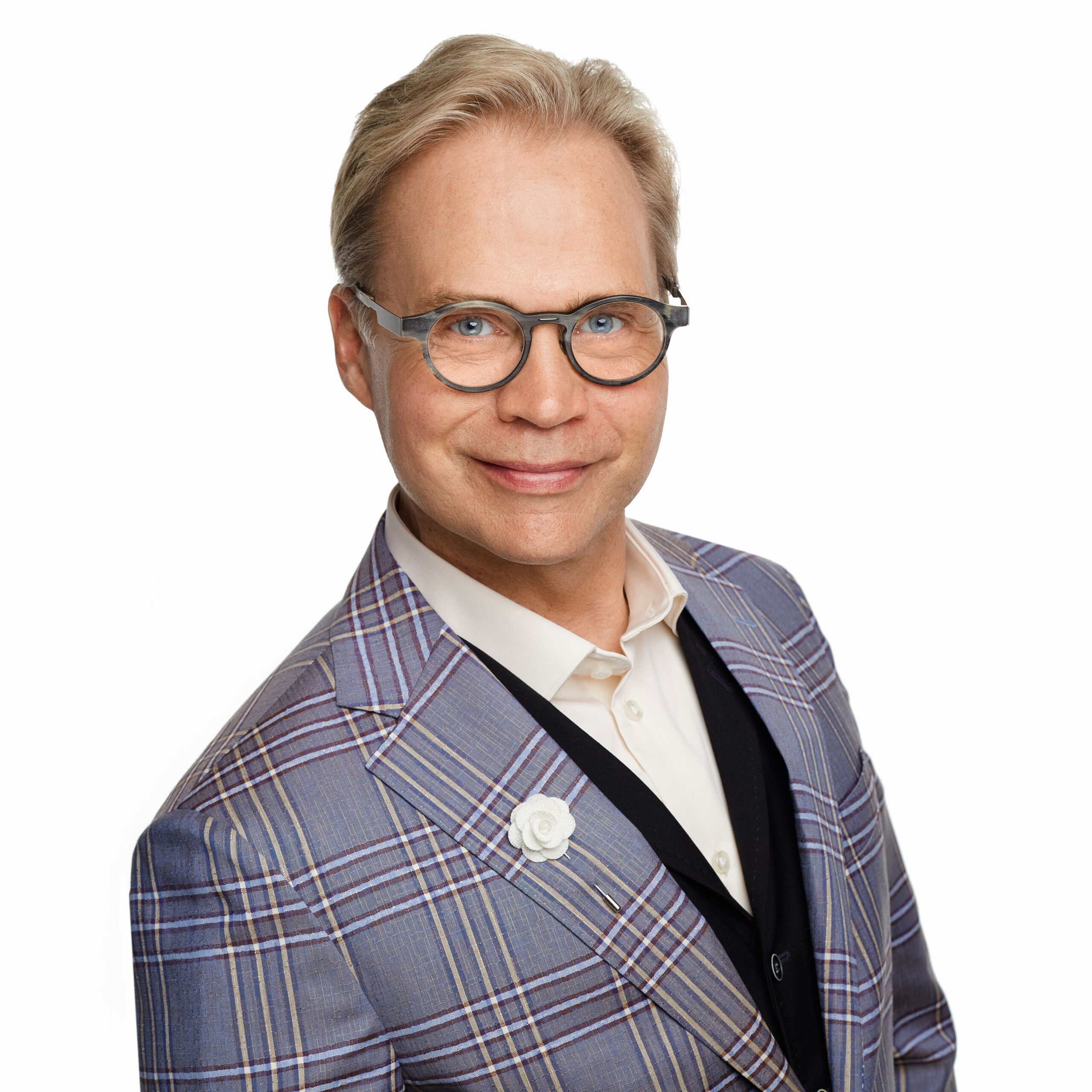 Todd_Hirsch_headshot_Spring’21