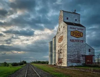 aberdeen