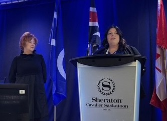 SEDA Partners with SUMA to Advance Economic Development