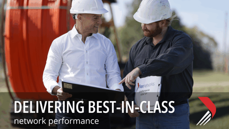 MICE-Capacity-Upgrade MICE-Capacity-Upgrade