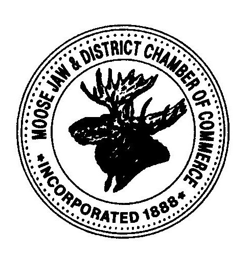 chamber logo 1