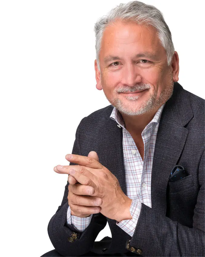 chat-tv-news-ad-barry chat-tv-news-ad-barry