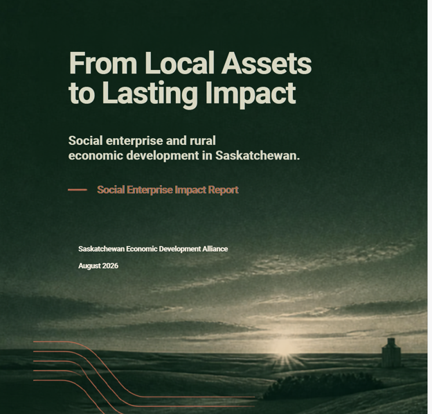coversereport