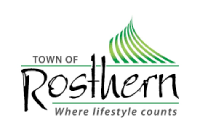 town-rosetown