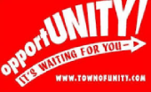 town-unity