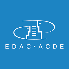 EDAC 2026 State of the Field Survey Now Open