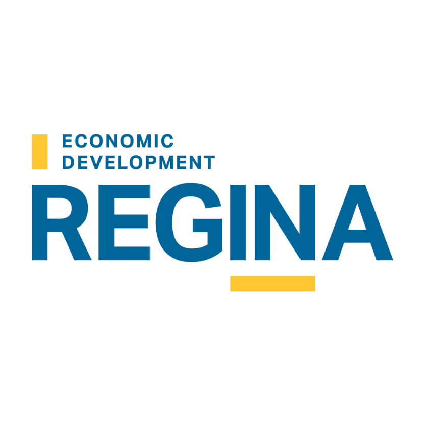 Economic Development Regina
