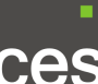 CES Logo V2_ 72dpi