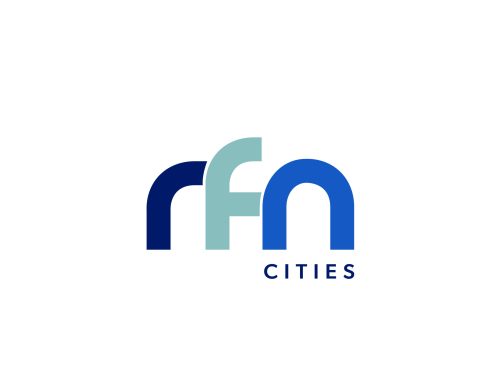 RFN Logo_C_4C