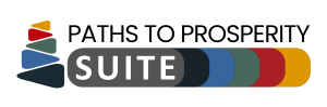 SUITE - Paths to Prosperity