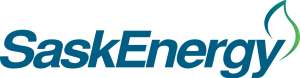 SaskEnergy_Logo_Transparent
