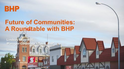 bhp_future_communities