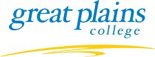 great-plains-college-GPC logo RGB JPEG
