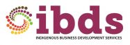 IBDS logo