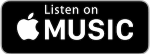listen_on_apple_music_badge-logo_brandlogos.net_4kayt